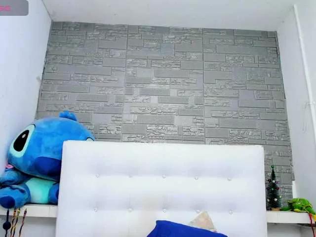 NastyMilfer on BongaCams