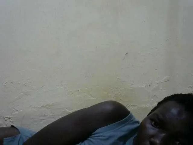 BongaCams Nastypussy is Freechat Nastypussy — Freechat on BongaCams