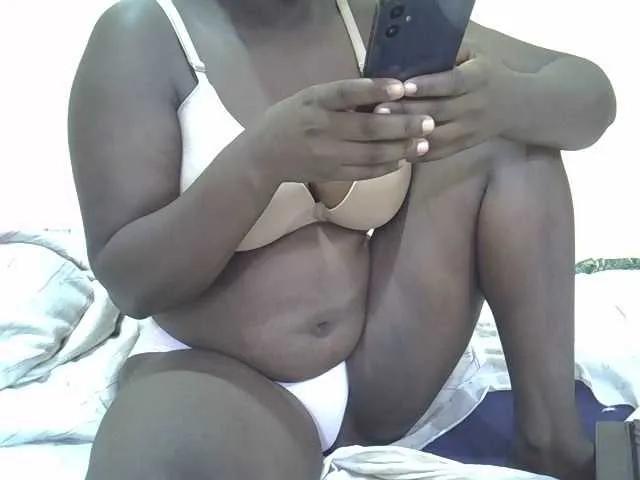 Freechat Nastypussy on BongaCams