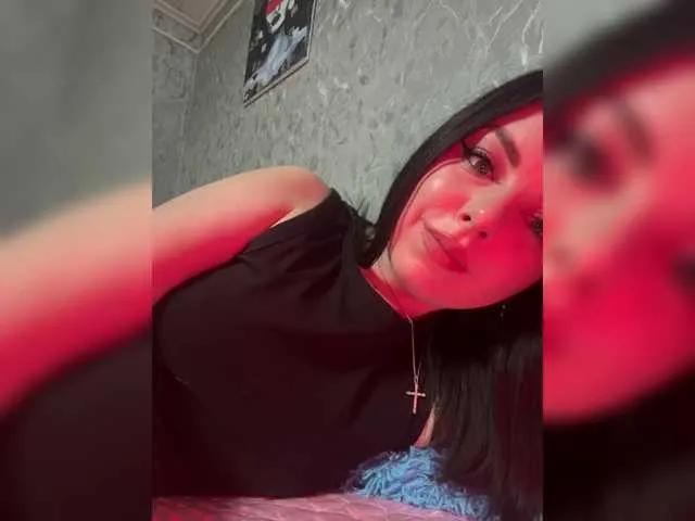 Nata17-1 — Freechat on BongaCams