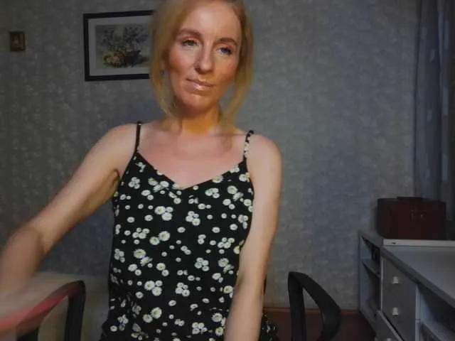 Nata85085 on BongaCams