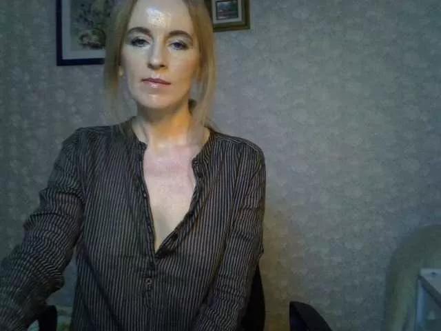 Nata85085 on BongaCams