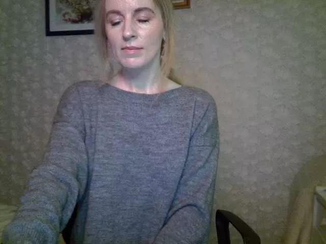 Nata85085 on BongaCams