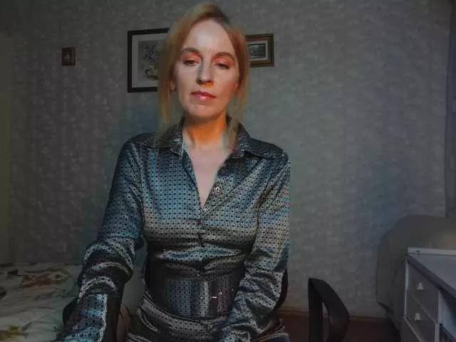 Nata85085 on BongaCams