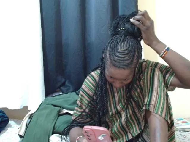 Freechat Naughtygirl3 on BongaCams