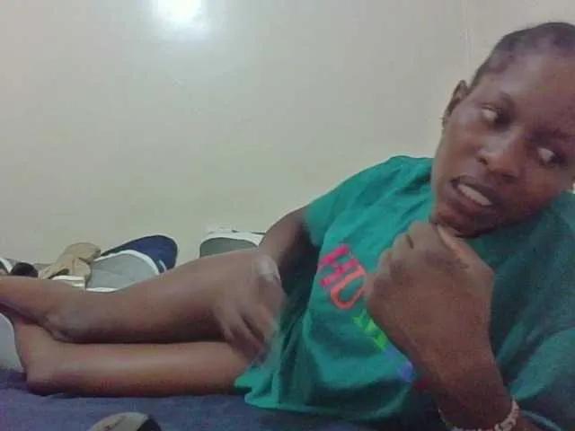 Freechat Naughtygirl3 on BongaCams