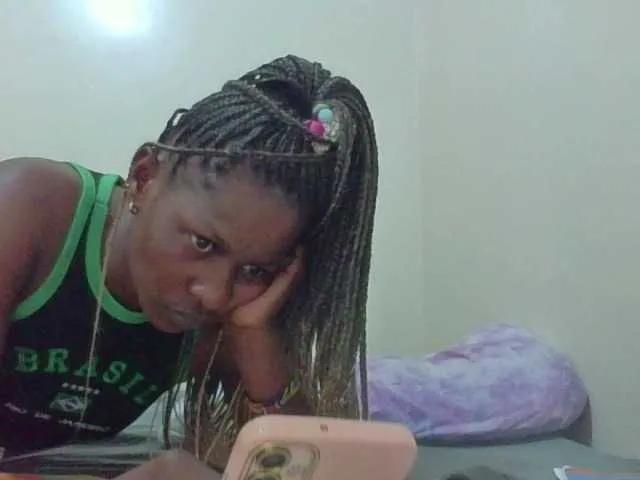 Freechat Naughtygirl3 on BongaCams