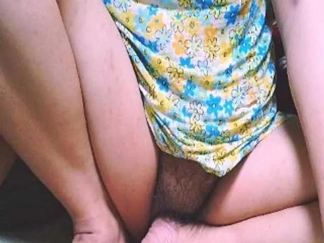 NaughtyWetPieXx — Freechat on BongaCams