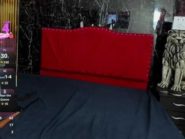 Nicole1Sweet on BongaCams