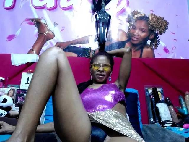 Ntombie — WHEN A MAN TELLS ME HOW MUCH HE WANTS ME OMG REALLY HARD TO EXPLAIN BUT JUST LOVE TO HEAR A MAN VOICE IN MY EARS