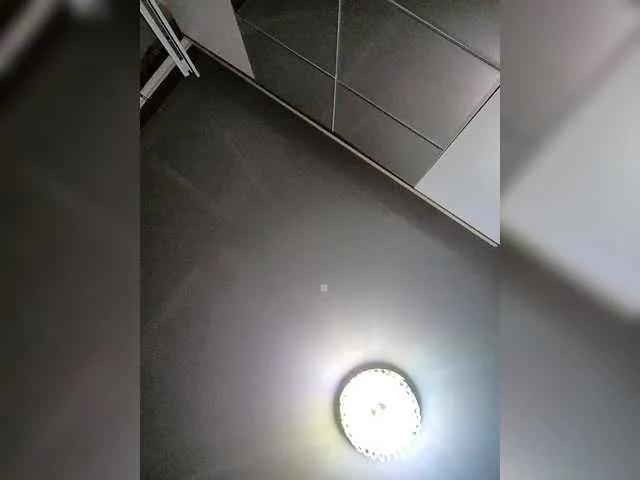 okgugl552 on BongaCams