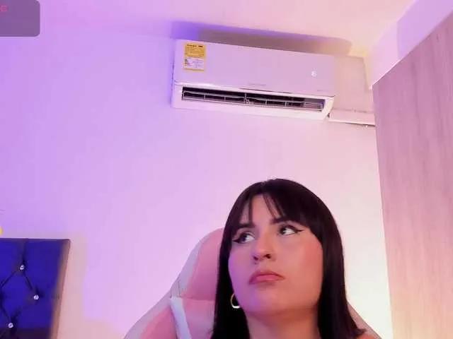 BongaCams Orianna-Guzman is Freechat Orianna-Guzman — give a great deep blowjob fucking my big tits, that you put me on all fours and fuck my big ass very hard, it turns me on when you ask me what you want and how you want to see me.