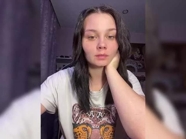 Paratrax on BongaCams