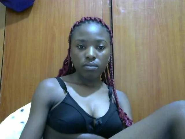 Petitepussie — Tokns..good guy