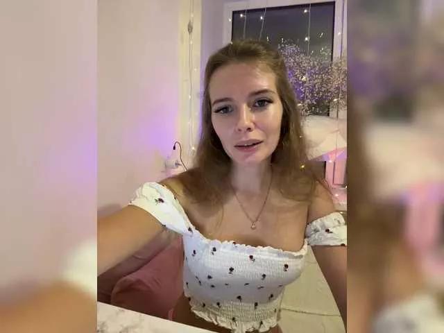 pink-piona on BongaCams