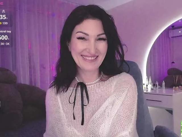 puma69 on BongaCams