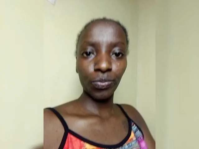 Queenviper — Tips turn me on