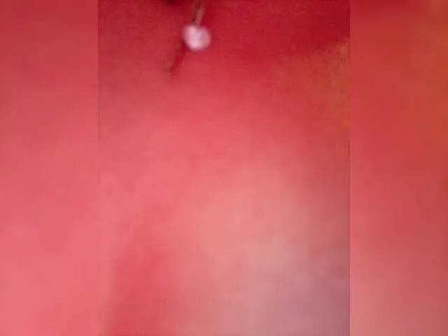 RachelCooper on BongaCams