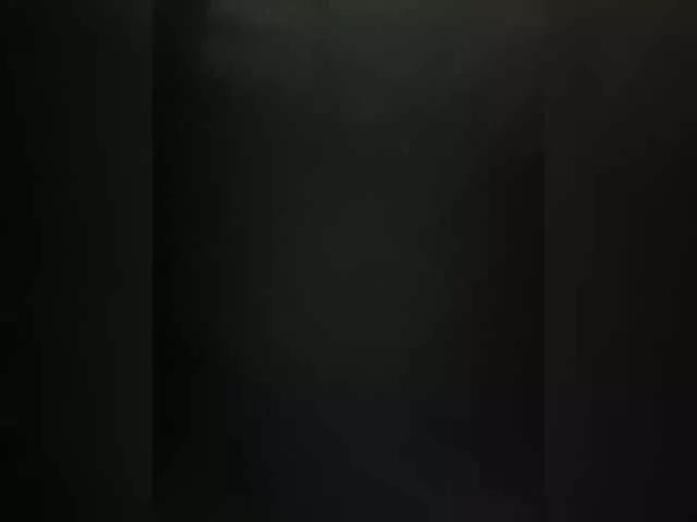 Freechat RachelTomss on BongaCams