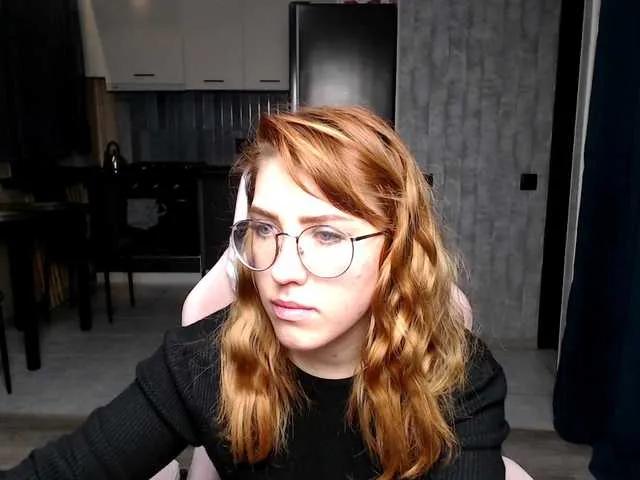 Regimasmile — Freechat on BongaCams