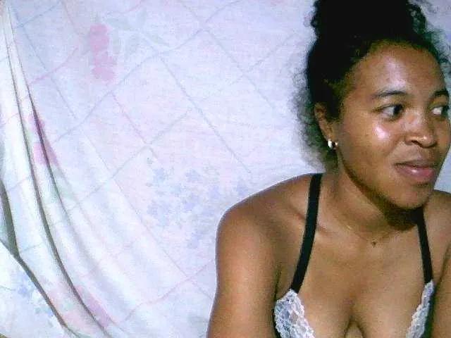 Royal-diva — Les mecs gnreux