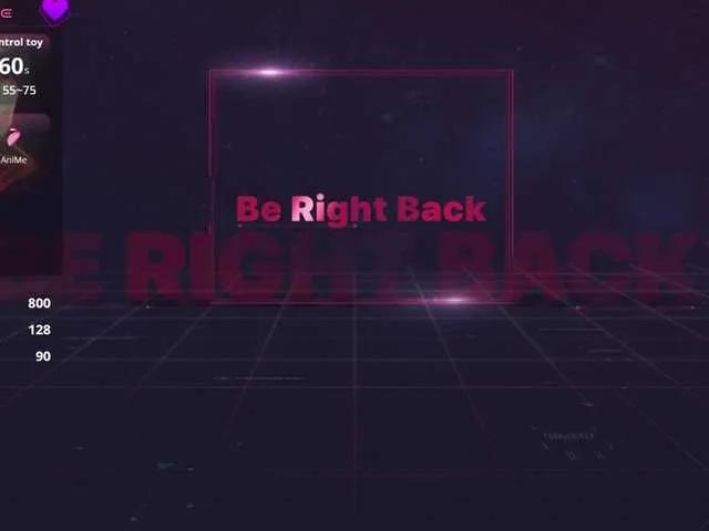 saimajayeb on BongaCams