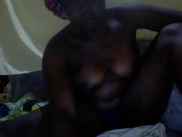 Sassy-Bella — Freechat on BongaCams