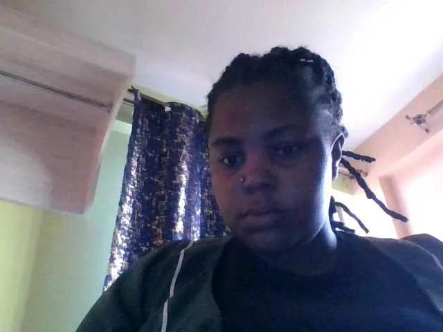 Freechat sauccyspoilage on BongaCams