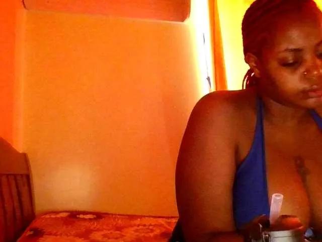 Freechat sauccyspoilage on BongaCams