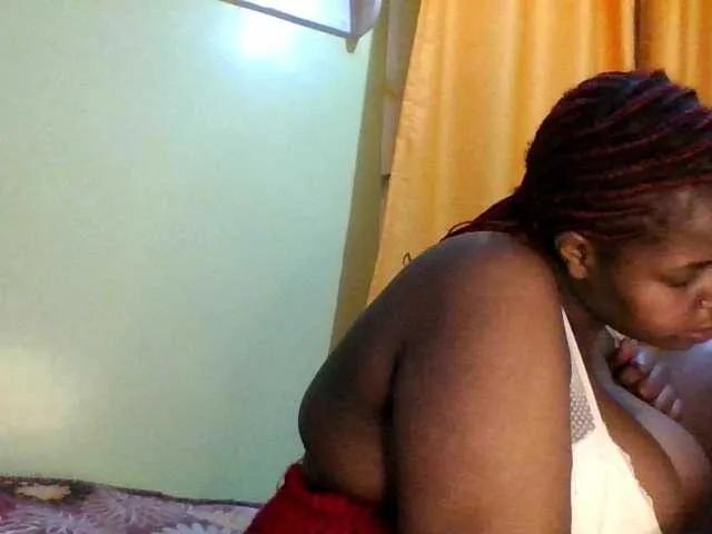 Freechat sauccyspoilage on BongaCams