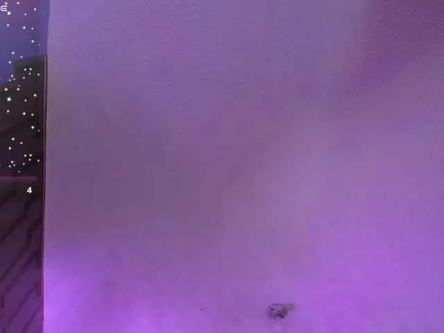 scarlethit on BongaCams