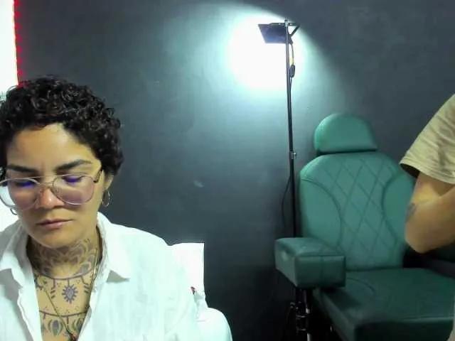 selene-ana — I love passionate kisses and playing with our juicy pussy