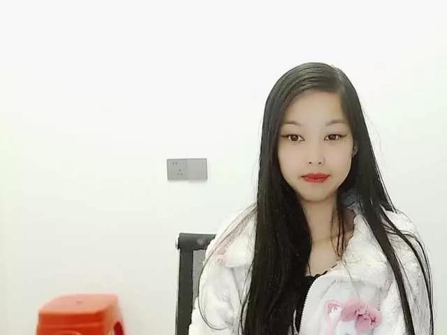 Selinababy99 on BongaCams