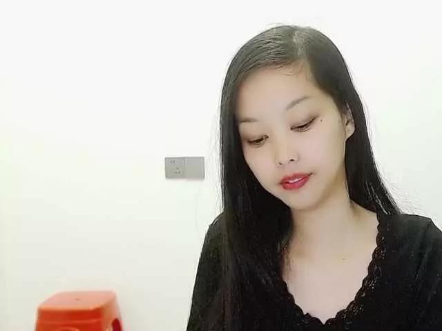 Selinababy99 on BongaCams