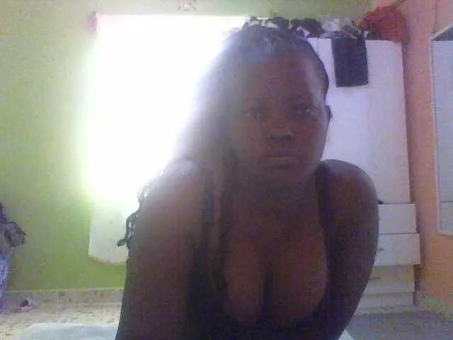 Freechat sexygirlcum691 on BongaCams