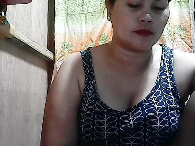 sexyslutcum on BongaCams