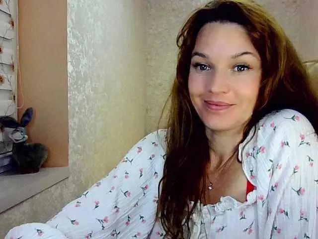 smilesss on BongaCams