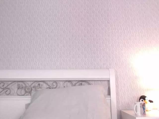 sochnayaaa on BongaCams