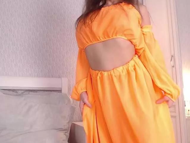 sochnayaaa on BongaCams