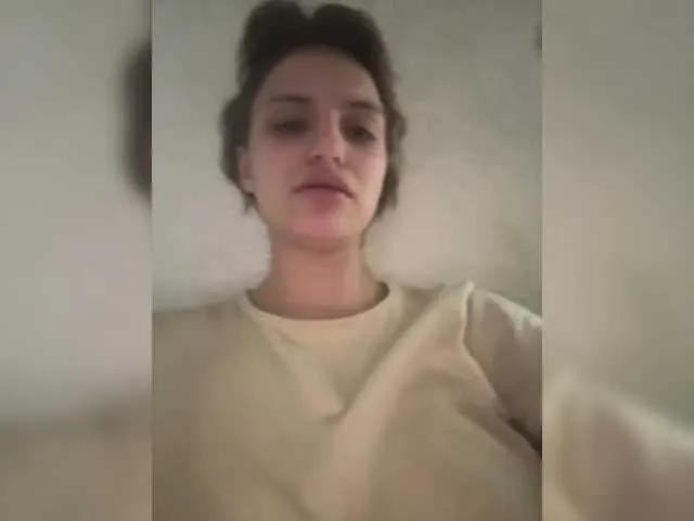 Sonyagasay on BongaCams