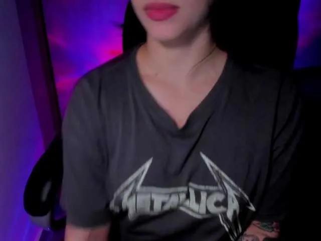 stanovleniye — Gentlemen puts me horny playing C2C riding dildos and dripping on the floor