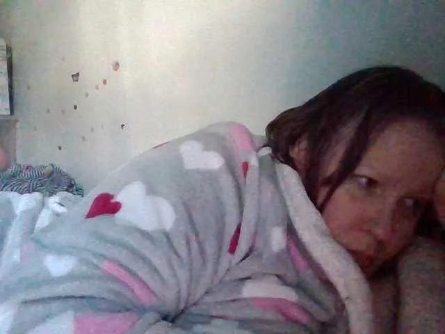 Freechat starlight1983 on BongaCams