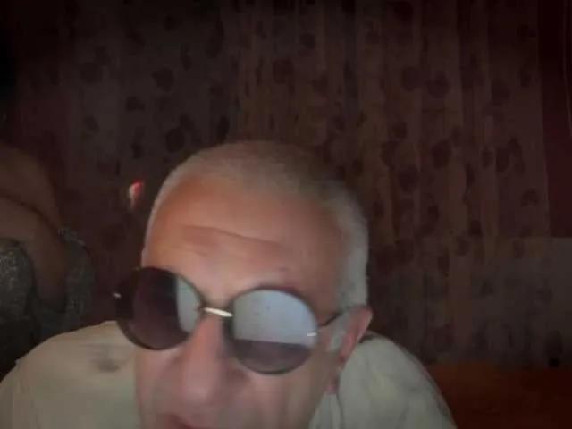 StellarTeam on BongaCams