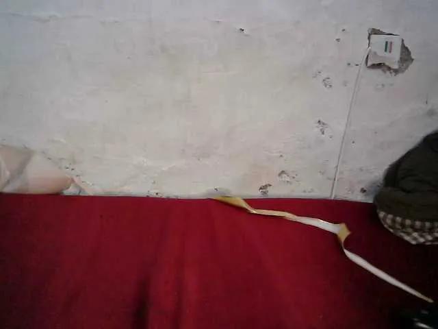 Sweet-Trizer on BongaCams