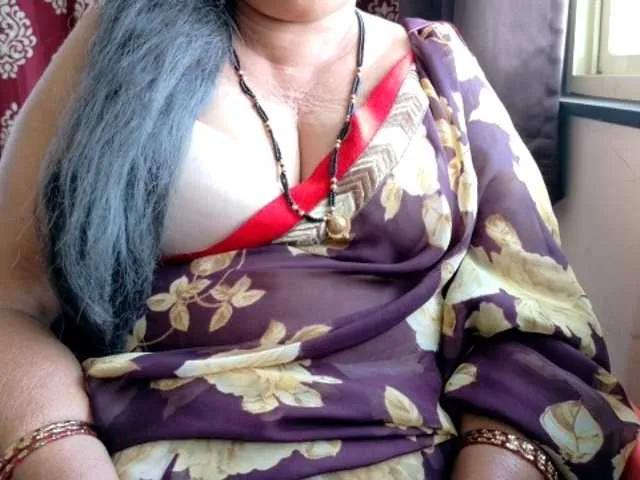 TABOOBREAKERS — GENTLEMEN 
MEN WHO VALUE ME MY TIME 
TEENAGERS 
DADDIES AND MATURE MEN 
BDSM 
ROLEPLAYS
ANAL AND ORAL PLAYS
DIRTY TALKING /CHATTING 

ROMANTIC DATES

SHOPPING 

SHOES BAGS AND SEX TOYS