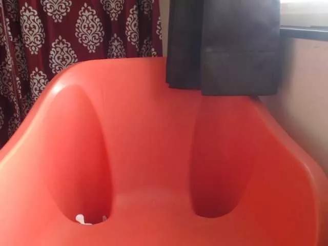 Freechat TABOOBREAKERS on BongaCams