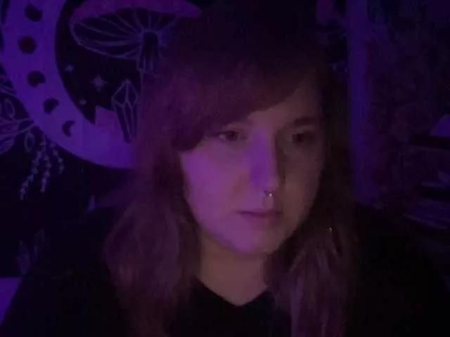 Freechat thickgingergoddess on BongaCams