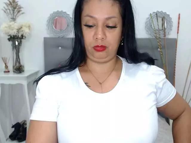 titsbiglovers on BongaCams