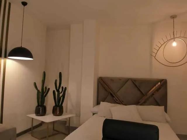 BongaCams ToriCross is Freechat ToriCross — Giving pleasure to a man who knows how to take the wheel and drive me crazy