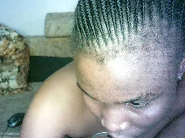 Freechat Veravee on BongaCams